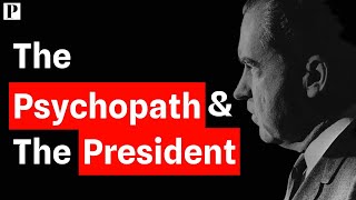 Nixon and Kissinger Masters of Realpolitik or Architects of Chaos Untold History of the US [upl. by Etra]