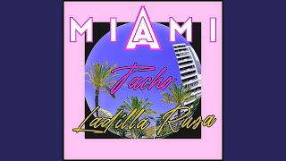 A Miami [upl. by Chilton662]