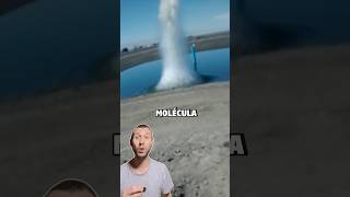 💥 ¡Así EXPLOTA la NITROGLICERINA 😱 El PODER de la DESTRUCCIÓN 🔥 quimica [upl. by Allecnirp]