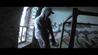 Dave East  Cold World Official Music Video [upl. by Landing265]