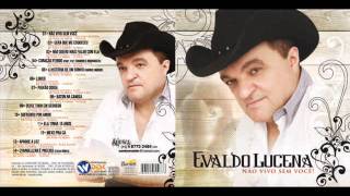 sofrendo por amor evaldo lucena [upl. by Alrak]