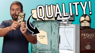 12 Cheap Fragrances That Smell SUPER Expensive [upl. by Gnilrac336]