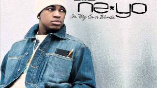 Ne Yo Ft Phyllisia Ross Sunshine [upl. by Arraik657]