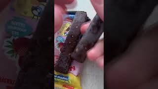 Spongebob Chocolate Bar shorts spongebob [upl. by Volkan420]