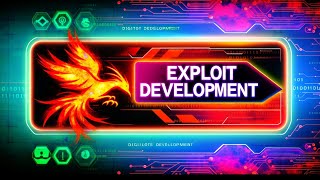 Mastering Windows Exploit Development Learn How To Exploit The Stack And Pop Calc [upl. by Eednas]