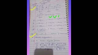 imp topic of Isomerism metamerism tautomerismGIampOI and its various types NOMENCLATUREneet [upl. by Vasya]