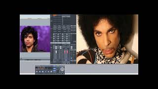 Prince – Gigolos Get Lonely Too Slowed Down [upl. by Kylen]