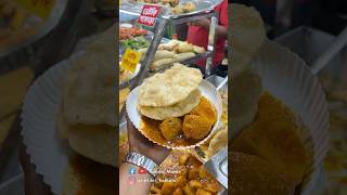 Bahare Aahare Food Festival Barrackpore 🎉❤️😘 food shots foodfestival chowmein streetfood [upl. by Winstonn]