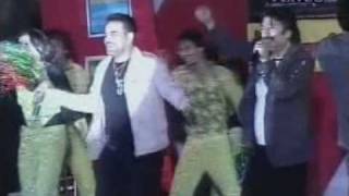 Teri Meri Ik Jind  Heera Live [upl. by Ydur]