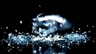 Beyonce  Emporio Armani commercial quotDiamonds Are A Girls Best Friendquot [upl. by Dyol]