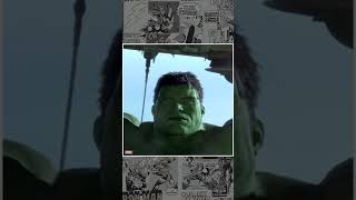 Hulk 2003 dvd marvel [upl. by Haral]