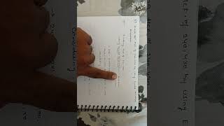 Summative Assessment 1 Class X Mathematics Section 12newpost education tutorials [upl. by Arik]