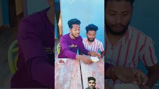 Chanda mere ya mere ya video funny comedy [upl. by Sirap]