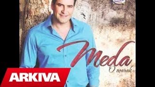 Meda  Gzim e idhnim Official Song [upl. by Thirzia]