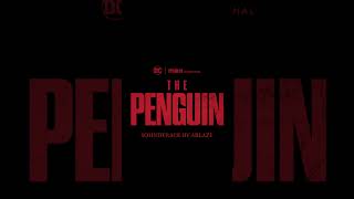 Basically The Pilot of The Penguin in Musical Form [upl. by Bernice]