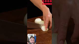 Try This Food At Home latest ytshorts recipeoftheday usafood youtube usafoods asmrsounds [upl. by Neau]