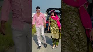 Rakesh Raval new timli status aadiwasi timli status love song [upl. by Autumn902]