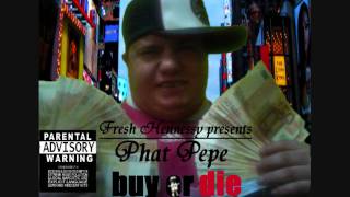 PHAT PEPE VS YEAH YON PHAT PEPES WIN [upl. by Barbarese]