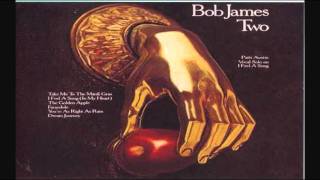 Bob James  Farandole LArlesienne Suite No 2 1975 [upl. by Itsim160]