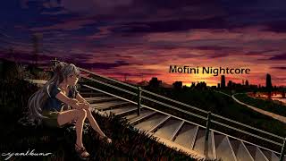 Nightcore and Sarsa  Zakryj [upl. by Laith]