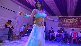 Bhojupari song 2024 bhojpuri music song trending trendingshorts [upl. by Bailie]