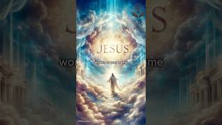 V1 Worthy Visuals  Elevation Worship God jesus foryou christiansongs worship lyrics usa [upl. by Supmart910]