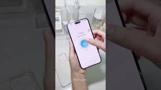 How to get water out of phone How to get water out of phone speaker water eject remove out [upl. by Coridon]