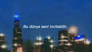 Miley Cyrus  Nothing Breaks Like a Heart Türkçe Çeviri [upl. by Harlin]