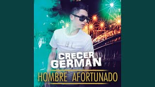 Hombre Afortunado [upl. by Chamberlin681]