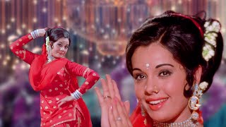 Koi Shahri Babu Full Song  Asha Bhosle  Lata Mangeshkar  Mahendra Kapoor  Loafer Movie Song [upl. by Ulu]