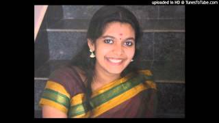 oru murai slow version  aparna shibu [upl. by Killian852]