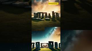 Fakta Menarik Stonehenge faktaunik ensiklopedia stonehenge [upl. by Barris143]