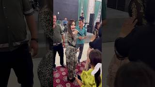 узбекистан uzbekistan dance uzbak svadbauz uzbikistan узбек wedding [upl. by Mae695]