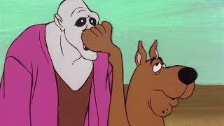 The ScoobyDoo Show l Season 1 l Episode 9 l Mamba Wamba and the Voodoo Hoodoo l 25 l [upl. by Tilda]