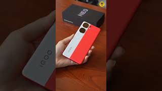 Best Phones Under 40K 😯🤯shorts youtubeshorts bestphoneunder40000 shortsfeed ytshorts [upl. by Airlee215]