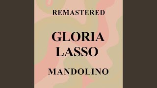 Mandolino Remastered [upl. by Aioj]