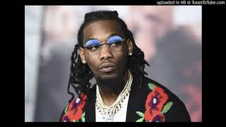 FREE Rich The Kid x Offset x Metro Boomin 2019 Hard Type Beat quotBanginquot  Free Club Banger Beat [upl. by Hedvig934]