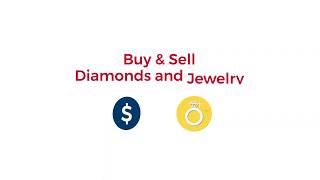 RapNet  The Diamond and Jewelry Marketplace [upl. by Adriana]