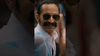 Fahad Faasil Aavesham Movie aavesham aaveshamreview [upl. by Renat]