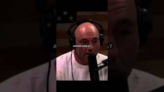 That early workout or run makes your whole day better JoeRogan joerogan Lift Run [upl. by Odlabu]