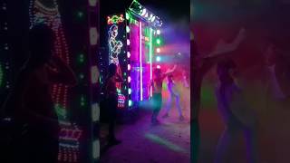 Dj Sajan  Ashish Yadav ka song ☠️🥀Sajan Dj video short viral dj wala gana dj wala dj wala [upl. by Ydnir]