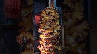 Birmingham Biggest Shawarma Has Arived For £15 Only  Coloseum Shawarma And Kebabs In Erdington [upl. by Notnert]