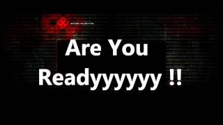 Are You Ready [upl. by Nicram]