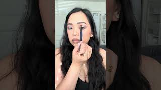 Shop My Stash  Kaleidos Club Nebula makeup beauty mua makeuplooks makeuptutorial [upl. by Yrffoeg]