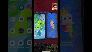 Ludo King Remote Controller AUTO WINGOD MODE  Ludo king controller real ya fake  How to connect [upl. by Ajnot]