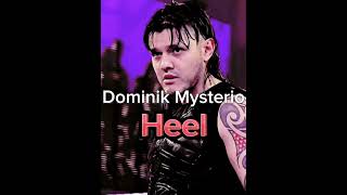 WWE Superstars Better As A Face Or Heel Part 15 [upl. by Erdei528]