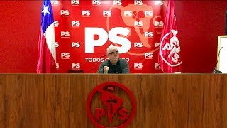 Historia del Marxismo Clase 3  La revolución rusa y la 3ª Internacional [upl. by Heriberto502]