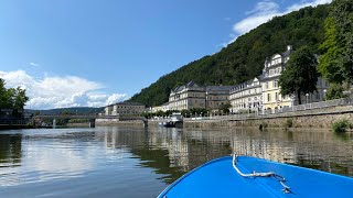 Bad Ems [upl. by Ebby]