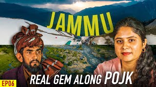 Discovering Poonch From 194748 Attacks to Unseen Landscapes in Jammu [upl. by Santiago105]