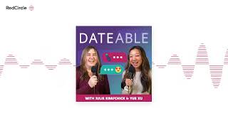 Dateable Your insiders look into modern dating  S17E17 Lessons In Love From A Former Serial Dat [upl. by Adamo76]